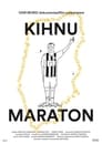 Kihnu Marathon