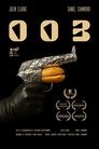 card-thumbnail