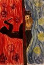 card-thumbnail
