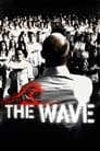 The Wave poszter