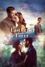 The Last Letter from Your Lover poszter