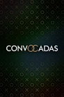 Convocadas poszter