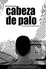 card-thumbnail