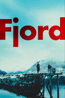 Fjord poszter
