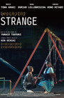 Strange poszter