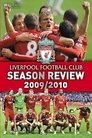 card-thumbnail