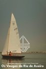 card-thumbnail