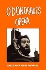 O'Donoghue's Opera