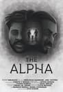 The Alpha