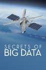 Secrets of Big Data poszter