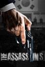 The Assassin(s) poszter