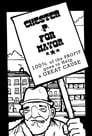 card-thumbnail