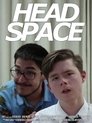 card-thumbnail