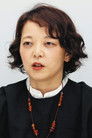 Yukiko Takase
