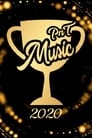 Pnt Music Awards 2020