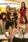 Army Wives poszter