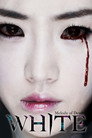 White: Melody of Death poszter