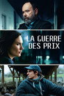 La Guerre des Prix poszter
