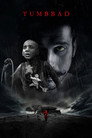 Tumbbad poszter