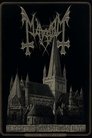card-thumbnail