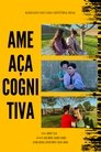 card-thumbnail