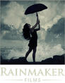 RainMaker Films
