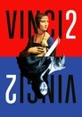 Vinci 2 poszter