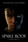 card-thumbnail