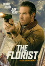 The Florist poszter
