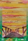 card-thumbnail