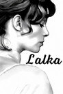 Lalka poszter