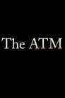 The ATM poszter