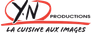 Y.N Productions