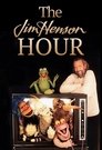 The Jim Henson Hour poszter