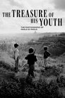 The Treasure of His Youth: The Photographs of Paolo Di Paolo