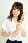 mika isTsukushi Futaba (voice)