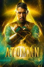 Atoman poszter
