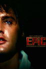 EPiC: Elvis Presley in Concert poszter