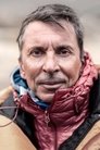 François Damilano