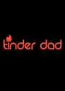 Tinder Dad