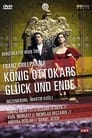 Picture for König Ottokars Glück und Ende