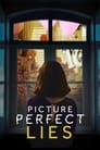 Picture Perfect Lies poszter