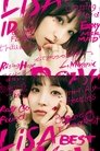 card-thumbnail