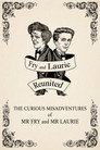Fry and Laurie Reunited poszter