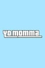 Yo Momma