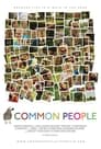 Common People poszter