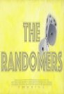 card-thumbnail