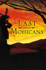 The Last of the Mohicans poszter