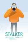 card-thumbnail