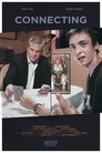 card-thumbnail